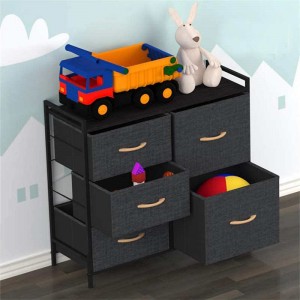 Cassettiera --- mdr22001